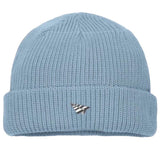 Paper Planes Wharfman Beanie (Ice Blue) 101057