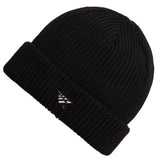 Paper Planes Wharfman Beanie (Black) 101057