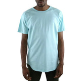 EPTM Top (Blue) - EP6658