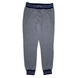 Le Tigre Jogger (Grey/Blue) - LT-21-HGY
