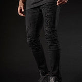 Jordan Craig Sean Onyx Denim (Jet Black) JM3483