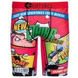 Ethika Limited Edition Underwear