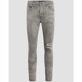 Hudson Zack Skinny Jean (Exposure) TFGEXP2402