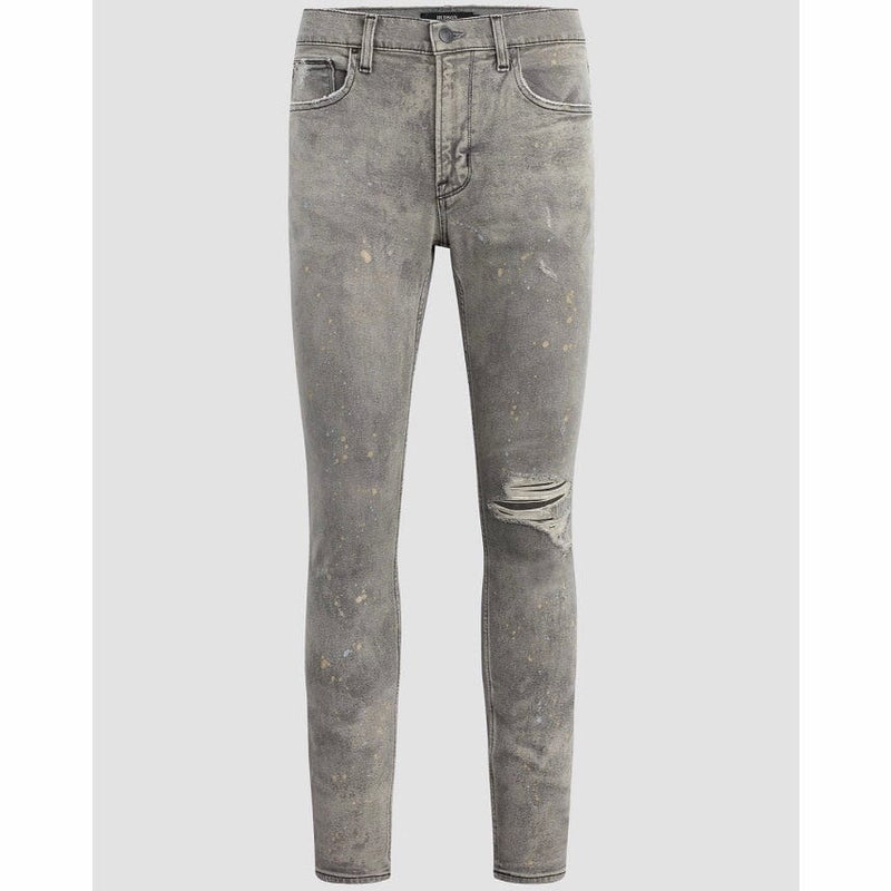 Hudson Zack Skinny Jean (Exposure) TFGEXP2402