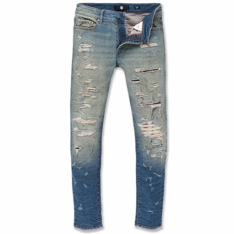 Jordan Craig Sean Elmhurst Denim (Desert Storm) JM3493