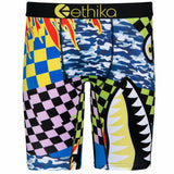 Ethika Bomber Full Send Underwear