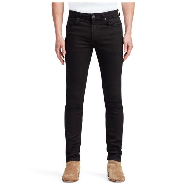 Monfrere Greyson Jean (Black)