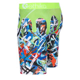 Ethika Slime Underwear