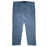 Jordan Craig Aaron Denim Jean (Baby Blue) - JM3159