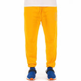 Billionaire Boys Club BB Equinox Sweatpants (Radiant Yellow) 811-8104