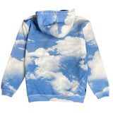 10 Deep Supply Hoodie (Cloud) 214TD4071