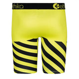 Ethika Hazard Micromesh Underwear