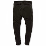 Kids Jordan Craig Uptown Jogger Sweatpants (Black) 8520K