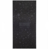 Billionaire Boys Club BB Yoga Mat (Black) 811-8802