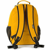 Cookies Stasher Backpack (Yellow)