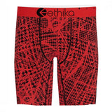 Ethika Traffic Cone Underwear