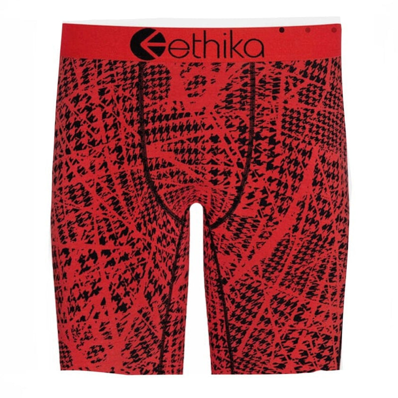 Ethika Traffic Cone Underwear