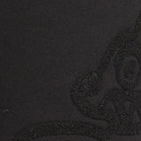 Ice Cream Tonal Shorts (Black) 421-3103