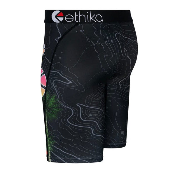 Ethika Night Stalker Underwear