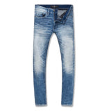 Jordan Craig Ross Hamilton Pure Denim (Aged Wash) JR300