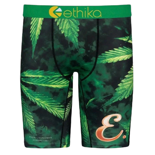 Ethika Sweet Lady Underwear