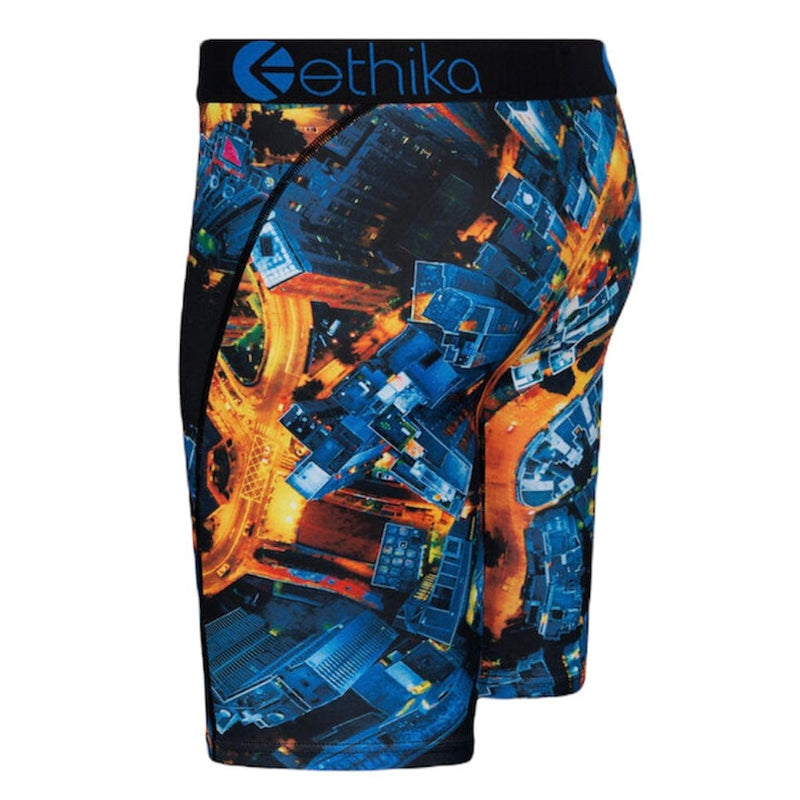 Ethika Tilt Shift Underwear