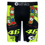 Ethika One Sec Underwear