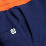 Billionaire Boys Club Blueprint Sweatpant - 8011100