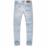 Jordan Craig Sean Abyss Denim (Ice Blue) JM3436