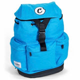 Cookies Backpack Utility Rucksack (Blue)