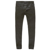 Jordan Craig Jean Moto Jet Black