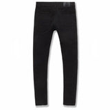 Jordan Craig Sean Athens Denim (Jet Black) JM3473A