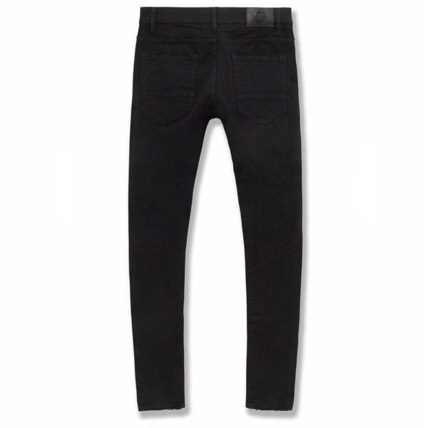Jordan Craig Sean Athens Denim (Jet Black) JM3473A
