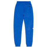 Ice Cream Dots Sweatpant (Nautical Blue) 401-8104