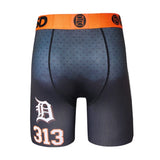 PSD Detroit Underwear