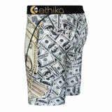 Ethika Stimmy Boys Underwear