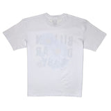 Billion Dollar Baby Daisy T Shirt (White)