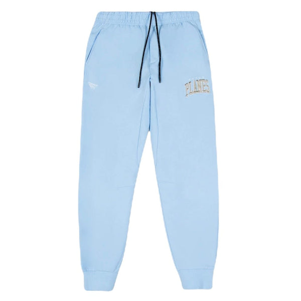 Paper Planes Volume 2 Fleece Jogger (Ice Blue) 600037