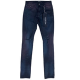 Dead Than Cool Jean (Spray Thrasher) - JN333