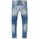 Jordan Craig Sean Pacific Denim Jeans (Vintage) JM3473