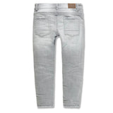 Kids Jordan Craig Nightfall Denim (Cement Wash) JM3447K