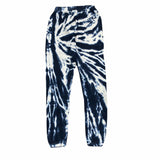 Ice Cream Hypno Jogger (Bleached Sand) 411-8108