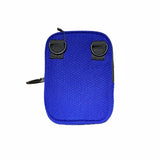 Cookies Honeycomb Camera Bag Navy