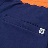 Billionaire Boys Club Blueprint Sweatpant - 8011100
