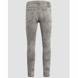 Hudson Zack Skinny Jean (Exposure) TFGEXP2402