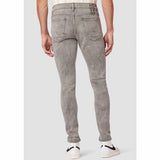 Hudson Zack Skinny Jean (Exposure) TFGEXP2402