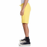 Kappa Authentic Anjuan Shorts (Yellow Sand) 351B7BW