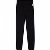 Billionaire Boys Club BB Field Jogger (Black) 801-8103