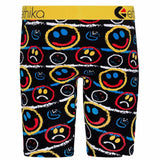 Ethika Mood Underwear