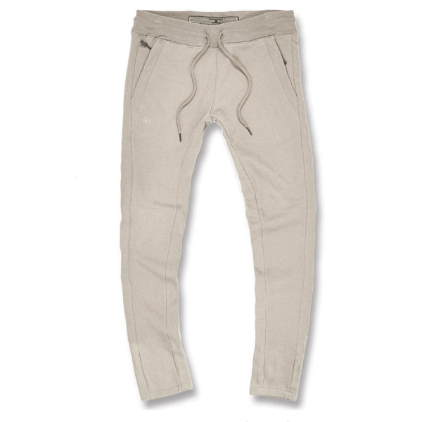 Jordan Craig Sweatpants (Cream) 8321